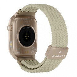 Smartwatch Activity 3 złoty | PartsPC.pl
