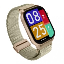 Smartwatch Activity 3 złoty | PartsPC.pl