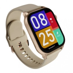 Smartwatch Activity 3 złoty | PartsPC.pl