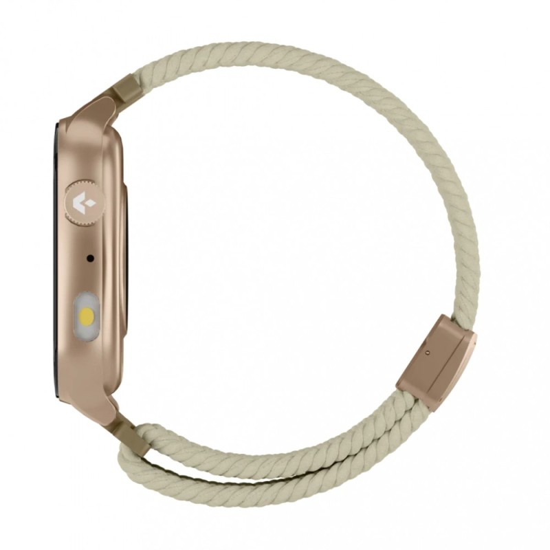 Smartwatch Activity 3 złoty | PartsPC.pl