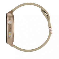 Smartwatch Activity 3 złoty | PartsPC.pl