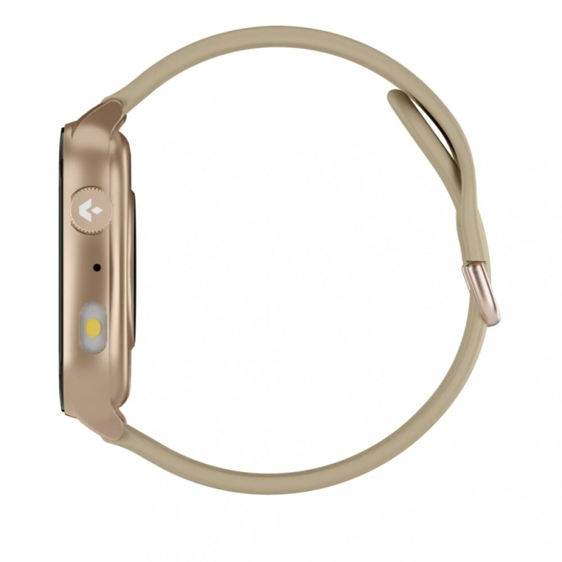 Smartwatch Activity 3 złoty | PartsPC.pl