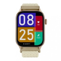 Smartwatch Activity 3 złoty | PartsPC.pl