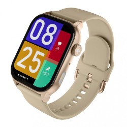 Smartwatch Activity 3 złoty | PartsPC.pl