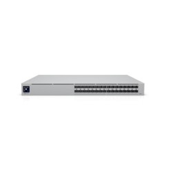 Przełącznik UniFi Pro XG Aggregation Managed L2/L3 1U Grey | PartsPC.pl