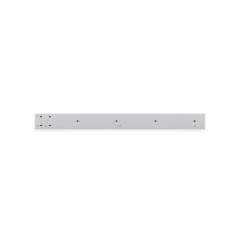 Przełącznik UniFi Pro XG Aggregation Managed L2/L3 1U Grey | PartsPC.pl