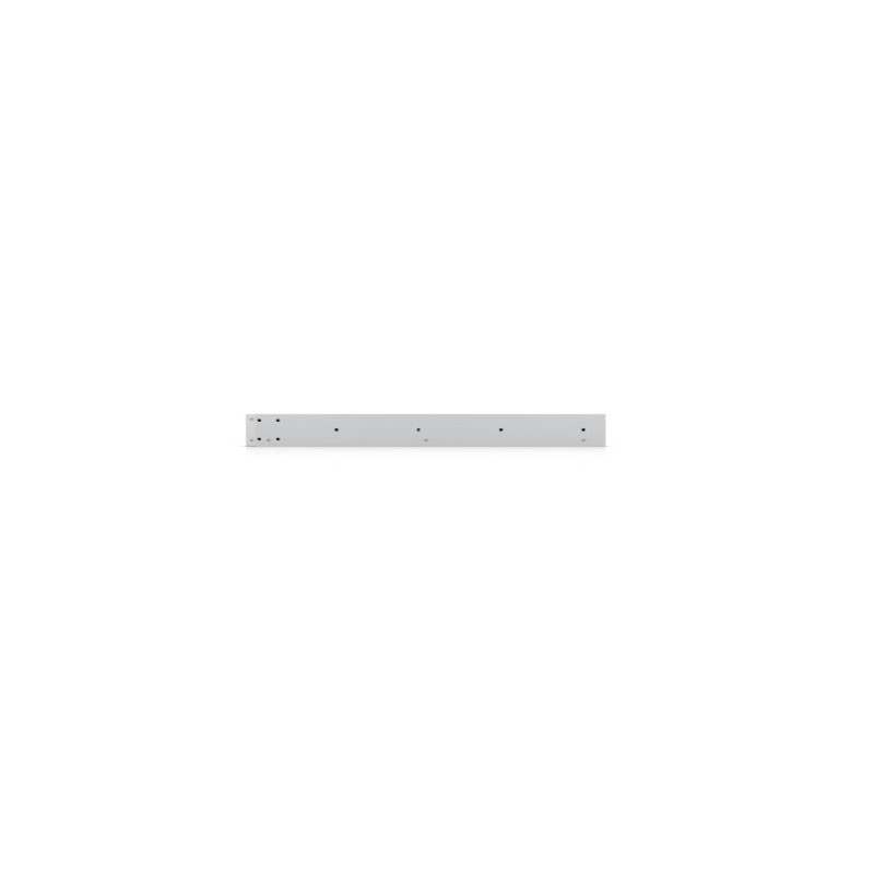 Przełącznik UniFi Pro XG Aggregation Managed L2/L3 1U Grey | PartsPC.pl