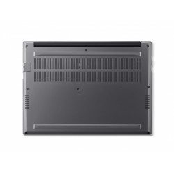 Notebook TravelMate X4 14 AI TMX414-51-TCO Ultra5 226V 32GB/… | PartsPC.pl