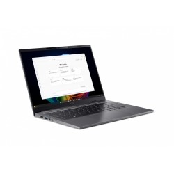 Notebook TravelMate X4 14 AI TMX414-51-TCO Ultra5 226V 32GB/… | PartsPC.pl
