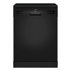 Zmywarka DFM66B8EOqBH | PartsPC.pl