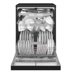 Zmywarka DFM66B8EOqBH | PartsPC.pl