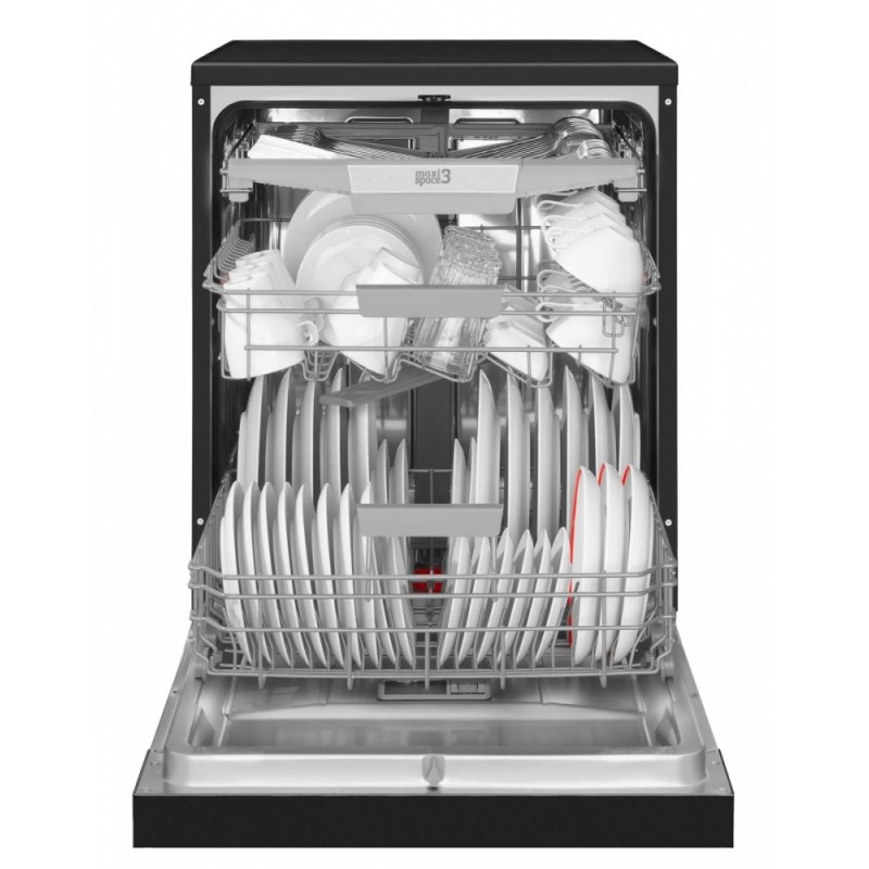 Zmywarka DFM66B8EOqBH | PartsPC.pl