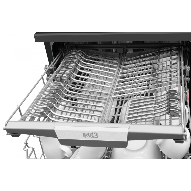 Zmywarka DFM66B8EOqBH | PartsPC.pl