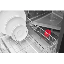 Zmywarka DFM66B8EOqBH | PartsPC.pl