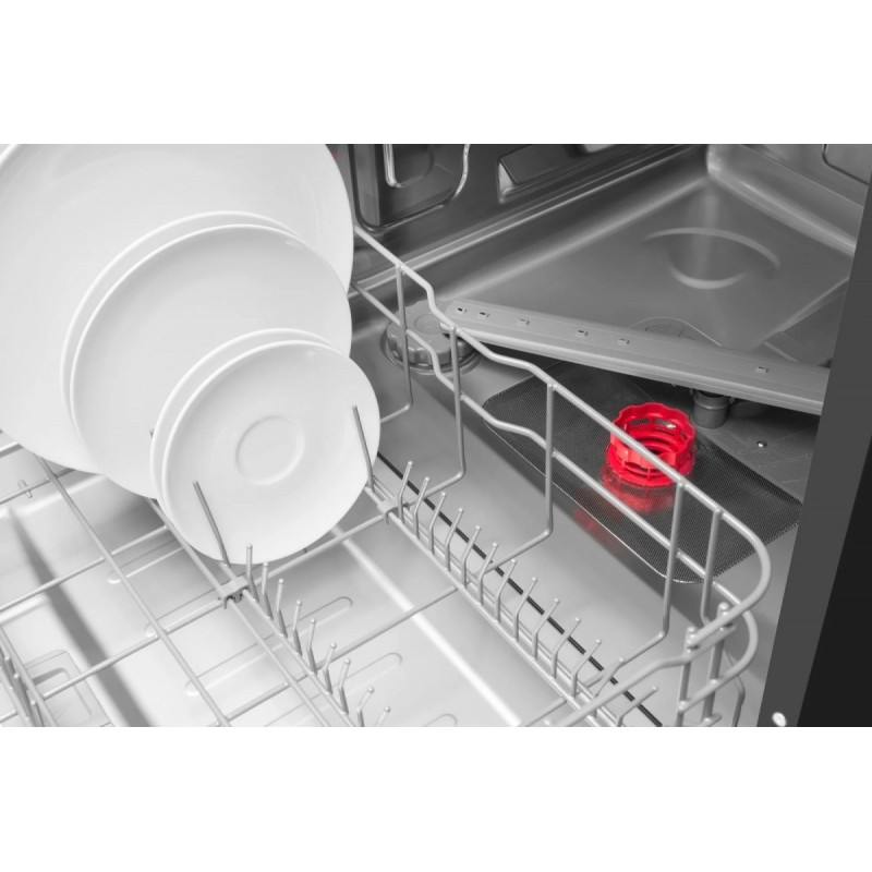 Zmywarka DFM66B8EOqBH | PartsPC.pl