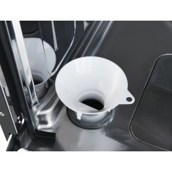 Zmywarka DFM66B8EOqBH | PartsPC.pl