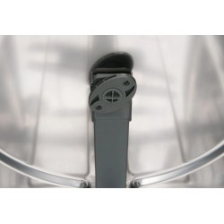 Zmywarka DFM66B8EOqBH | PartsPC.pl