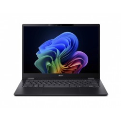 Notebook Acer TravelMate P6 14 AI TMP614-54T-TCO 14"WUXGA/Ul… | PartsPC.pl