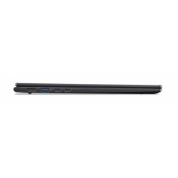 Notebook Acer TravelMate P6 14 AI TMP614-54T-TCO 14"WUXGA/Ul… | PartsPC.pl