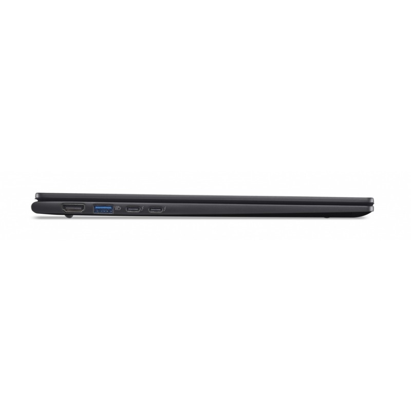 Notebook Acer TravelMate P6 14 AI TMP614-54T-TCO 14"WUXGA/Ul… | PartsPC.pl