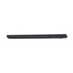 Notebook Acer TravelMate P6 14 AI TMP614-54T-TCO 14"WUXGA/Ul… | PartsPC.pl