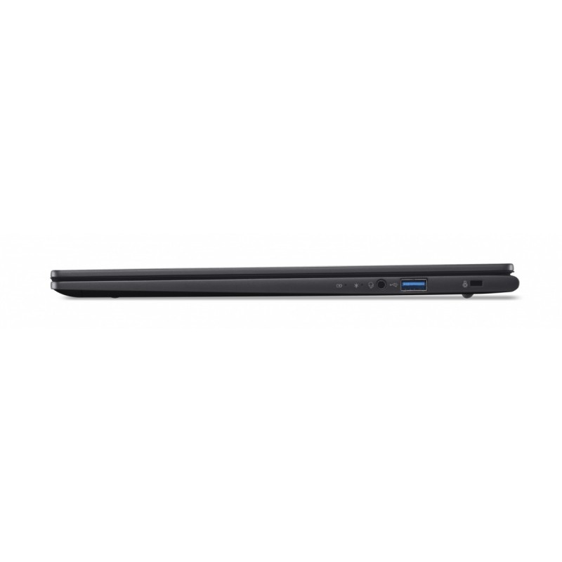 Notebook Acer TravelMate P6 14 AI TMP614-54T-TCO 14"WUXGA/Ul… | PartsPC.pl