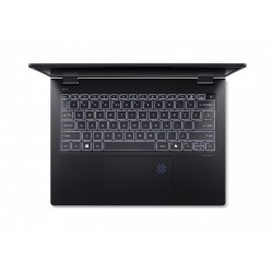 Notebook Acer TravelMate P6 14 AI TMP614-54T-TCO 14"WUXGA/Ul… | PartsPC.pl