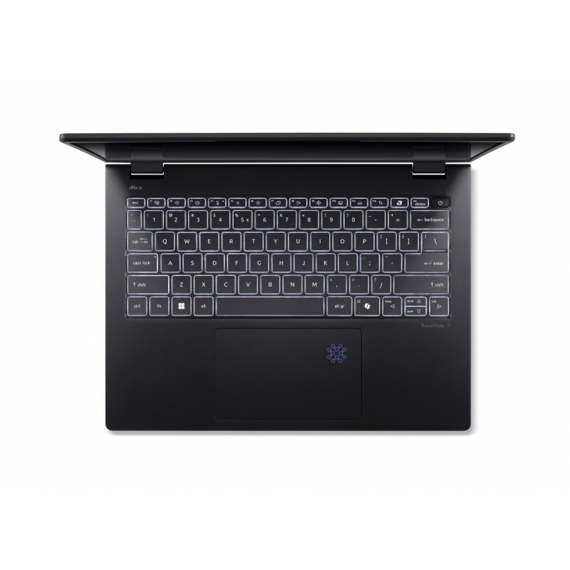 Notebook Acer TravelMate P6 14 AI TMP614-54T-TCO 14"WUXGA/Ul… | PartsPC.pl