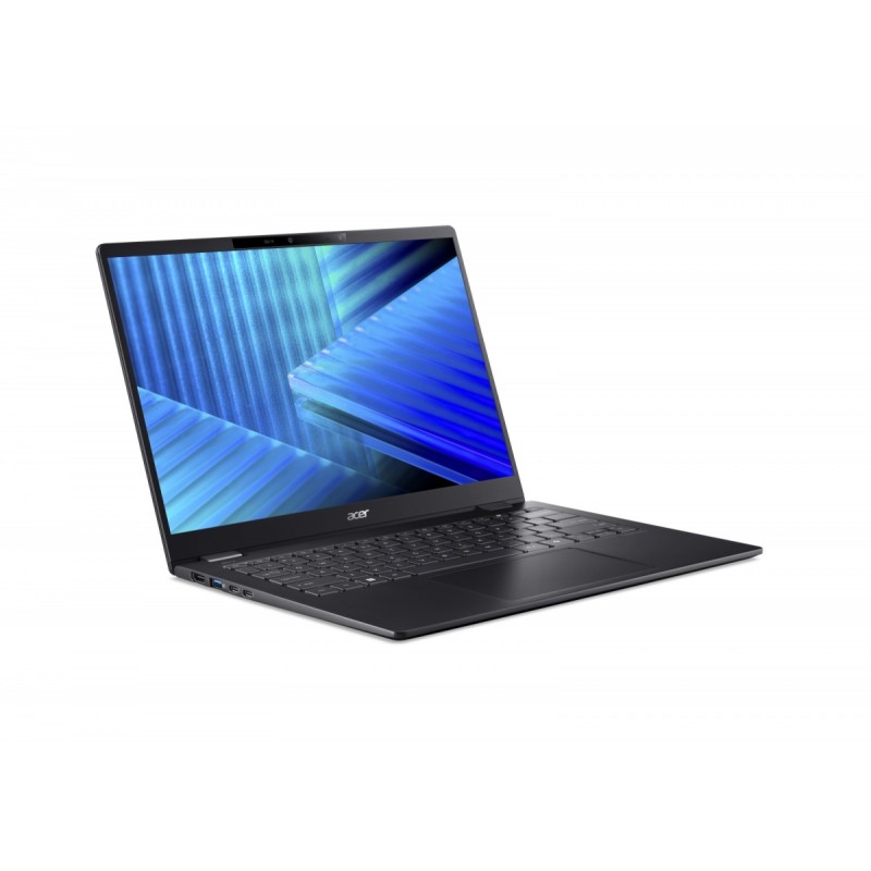Notebook Acer TravelMate P6 14 AI TMP614-54T-TCO 14"WUXGA/Ul… | PartsPC.pl