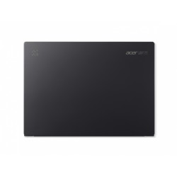 Notebook Acer TravelMate P6 14 AI TMP614-54T-TCO 14"WUXGA/Ul… | PartsPC.pl
