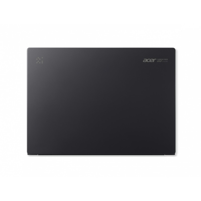Notebook Acer TravelMate P6 14 AI TMP614-54T-TCO 14"WUXGA/Ul… | PartsPC.pl