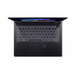 Notebook Acer TravelMate P6 14 AI TMP614-54T-TCO 14"WUXGA/Ul… | PartsPC.pl