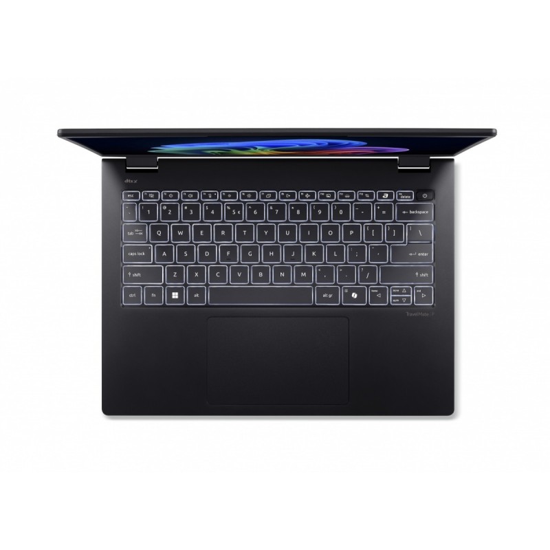 Notebook Acer TravelMate P6 14 AI TMP614-54T-TCO 14"WUXGA/Ul… | PartsPC.pl