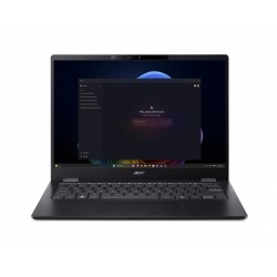 Notebook Acer TravelMate P6 14 AI TMP614-54T-TCO 14"WUXGA/Ul… | PartsPC.pl