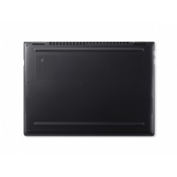 Notebook Acer TravelMate P6 14 AI TMP614-54T-TCO 14"WUXGA/Ul… | PartsPC.pl