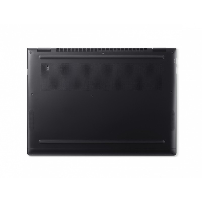 Notebook Acer TravelMate P6 14 AI TMP614-54T-TCO 14"WUXGA/Ul… | PartsPC.pl