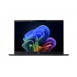 Notebook Acer TravelMate P6 14 AI TMP614-54T-TCO 14"WUXGA/Ul… | PartsPC.pl