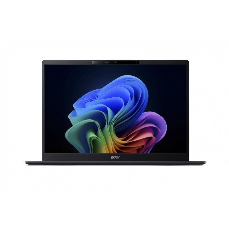 Notebook Acer TravelMate P6 14 AI TMP614-54T-TCO 14"WUXGA/Ul… | PartsPC.pl