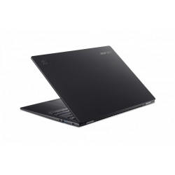 Notebook Acer TravelMate P6 14 AI TMP614-54T-TCO 14"WUXGA/Ul… | PartsPC.pl