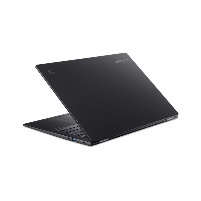 Notebook Acer TravelMate P6 14 AI TMP614-54T-TCO 14"WUXGA/Ul… | PartsPC.pl