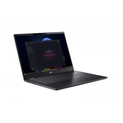 Notebook Acer TravelMate P6 14 AI TMP614-54T-TCO 14"WUXGA/Ul… | PartsPC.pl