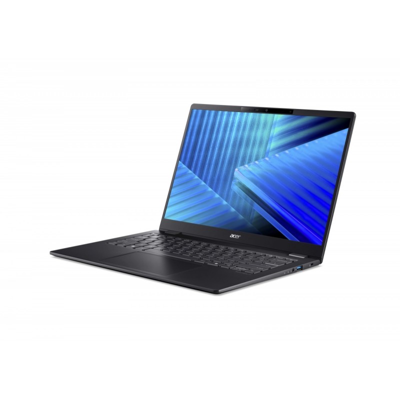 Notebook Acer TravelMate P6 14 AI TMP614-54T-TCO 14"WUXGA/Ul… | PartsPC.pl