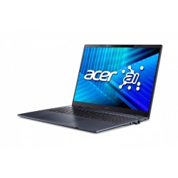 Laptop TravelMate P4 TMP416-54-TCO Ultra 7 255U 16GB/512GB/1… | PartsPC.pl