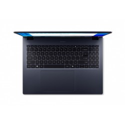 Laptop TravelMate P4 TMP416-54-TCO Ultra 7 255U 16GB/512GB/1… | PartsPC.pl