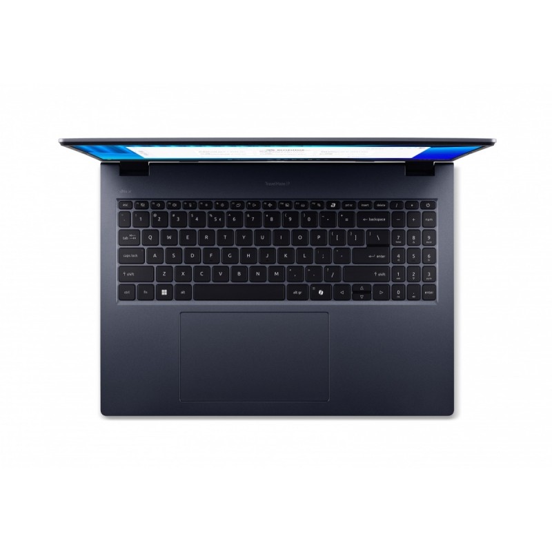 Laptop TravelMate P4 TMP416-54-TCO Ultra 7 255U 16GB/512GB/1… | PartsPC.pl