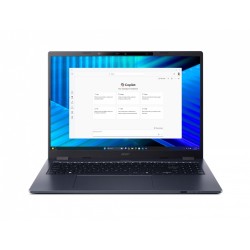 Laptop TravelMate P4 TMP416-54-TCO Ultra 7 255U 16GB/512GB/1… | PartsPC.pl