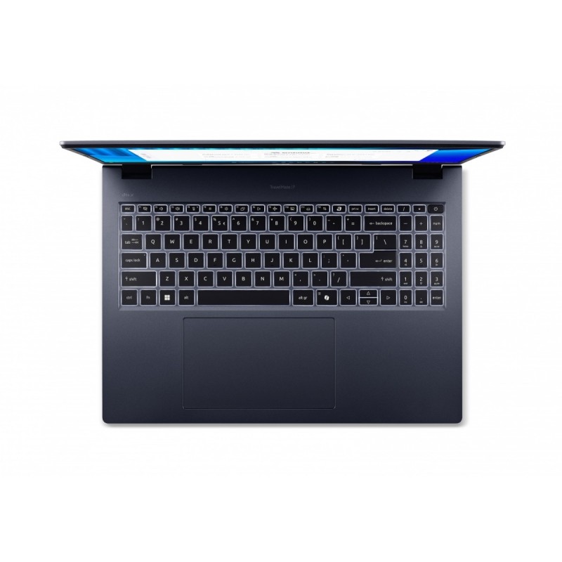 Laptop TravelMate P4 TMP416-54-TCO Ultra 7 255U 16GB/512GB/1… | PartsPC.pl