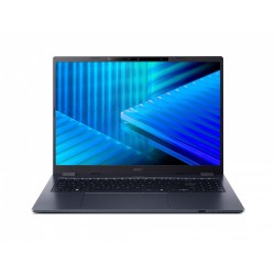 Laptop TravelMate P4 TMP416-54-TCO Ultra 7 255U 16GB/512GB/1… | PartsPC.pl