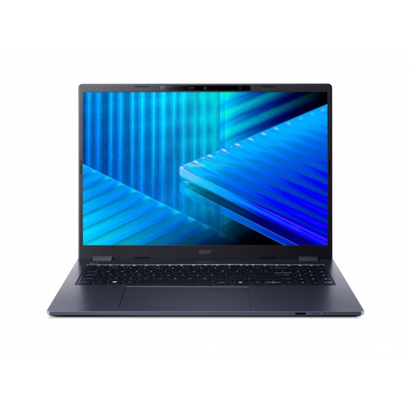 Laptop TravelMate P4 TMP416-54-TCO Ultra 7 255U 16GB/512GB/1… | PartsPC.pl