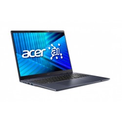 Laptop TravelMate P4 TMP416-54-TCO Ultra 7 255U 16GB/512GB/1… | PartsPC.pl
